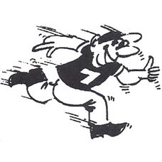 Wetzi-Mulden-Service GmbH