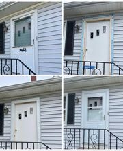 Professional Door Installation, Inc. image 14