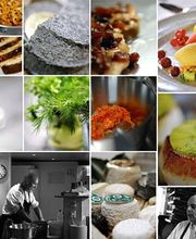 Restaurant Saint Pierre image 2