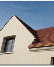 Enduit Pro 63 image 12