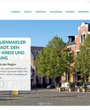 Regionale Expertise - Homepage.png