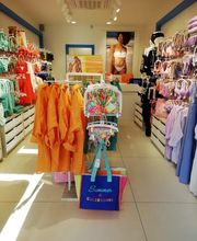 Calzedonia immagine 2