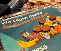 REWE Express 09_Donaueschingen_THX
