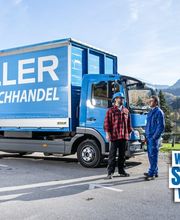 Kreiller J. N. KG Bild 3