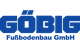 Göbig Fußbodenbau GmbH