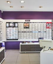 Opticien Brignoles | Alain Afflelou image 12