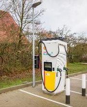 Shell Bild 7
