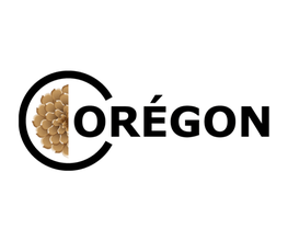 Oregon image 1