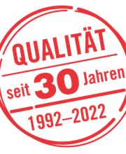 RAUM UND FARBE Lentzen GmbH Bild 1