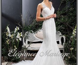 Elégance Mariage image 16