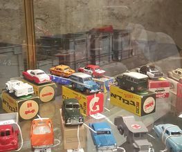 Collectoys image 12