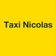 Taxi Nicolas