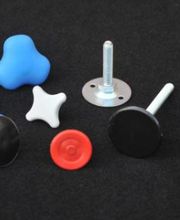 Meplast SARL image 10