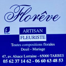 FLOREVE