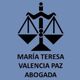 MARIA-TERESA-VALENCIA-PAZ-ABOGADA-LOGO.jpg