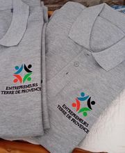 Madame Toucan image 6