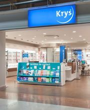 Opticien Krys image 2
