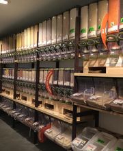 Biocoop Sainte Victoire image 7