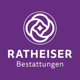Ratheiser Bestattungen