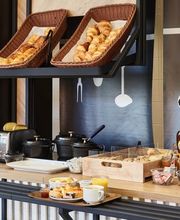 B&B HOTEL Argenteuil image 4