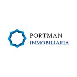 Portman Capital S.L.