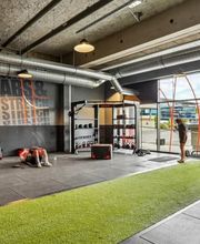 Basic-Fit 24/7 image 7