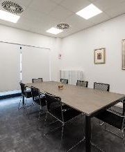 RE/MAX Class 4 immagine 5