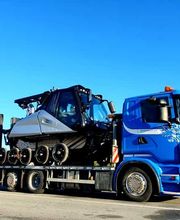 Transporte Imobersteg AG Bild 4