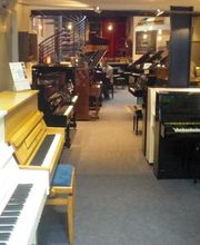 La Maison Du Piano image 3
