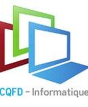 CQFD Informatique image 3