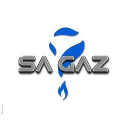 Sa Gaz SARL