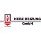 Herz-Heizung GmbH