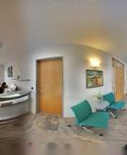 ehs-Verlags GmbH Bild 5