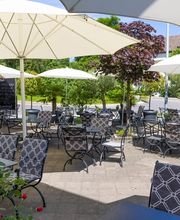 Ristorante La Piazza Bild 2