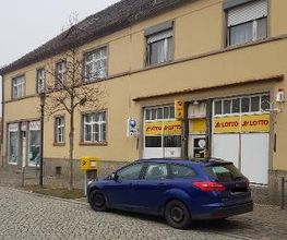 PRESSE-PIEPER Bild 2