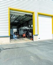 Auto Sécurité - Au-to Contrôle savigne image 17