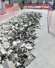 Reformas y consultoría de proyectos SLU imagen 9