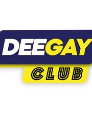 Agenzia Grafica Milano immagine 9