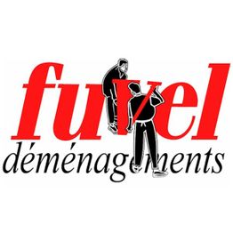 Fuvel Déménagements