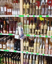 Beck's Obstscheune GmbH Bild 6