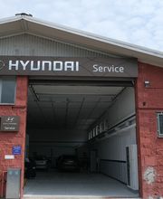 Gallery Professionale