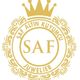 SAF ALTIN JUWELIER