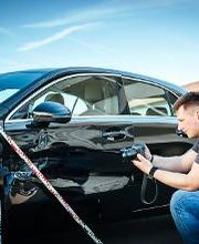 SSH Altenkirchen | STEINACKER Sachverständige Bild 5