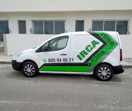 IrcaTodoPladur1.jpg