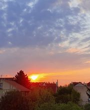 Mains Tenant image 12