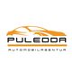 Automobilagentur Puledda