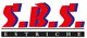 S.B.S. Estriche