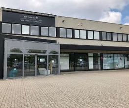 ELEMENTS Hildesheim Bild 3