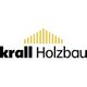 Krall Holzbau GmbH