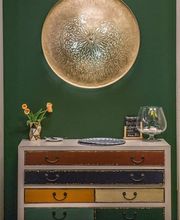 Restaurant Panem am See Bild 9